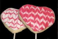 Classic Soft Sugar Cookies Recipe with Tips for Perfect Texture