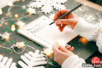 Word of the Year: Top Trends and Impact Explained