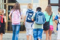 Back-to-School Morning Routine Tips for a Stress-Free Start