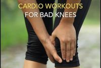 5 Cardio Workouts That Don’t Involve Running