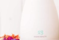 Tropical Essential Oil Diffuser Blends for Uplifting Scents