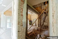 How DIY Home Projects Are Driving Demand for Trade Apprenticeships