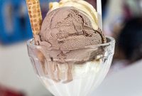 8 Essential Ice Cream Bases Every Home Maker Should Know