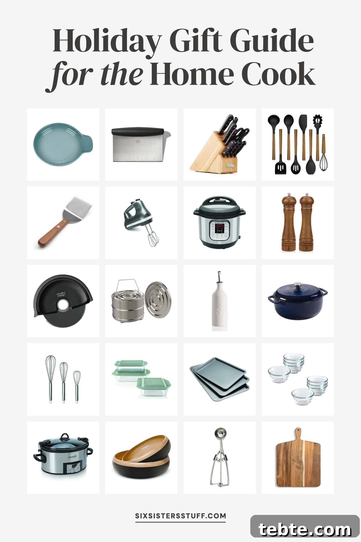 featured 180343