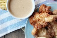 Copycat Chick-fil-A Sauce Recipe for Homemade Dipping and Burgers
