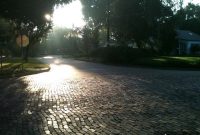 Joyful Strides: Tips for Happier, More Confident Walking