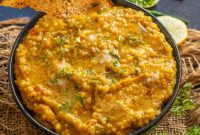 Jowar Khichdi Recipe: Wholesome Millet One-Pot Meal