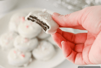 13 Christmas Cookies That Win Every Office Cookie Exchange