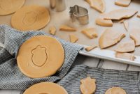 5-Minute Dalgona Candy Recipe: Crispy Korean Sugar Treat