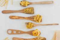 Cheap vs Expensive Pasta: How Quality Changes Flavor and Texture