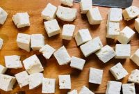 Mastering Tofu: Simple Techniques for Crispy, Flavorful Results