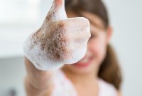 Proper Handwashing: Step-by-Step Guide and Common Mistakes