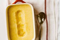 Refreshing Pineapple Granita Recipe: Tangy Frozen Dessert Guide