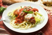 Vibrant Italian Week: Celebrate Italy’s Food, Culture & Events