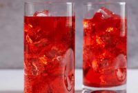 Dirty Shirley Cocktail Recipe: Spiked Shirley Temple Guide