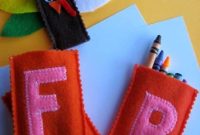 Fun Indoor Activities to Keep Kids Entertained at Home