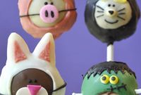 Celebrate Halloween with Poppy: Costume, Decor & Party Tips