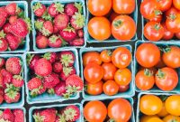 Eating with the Soul: Mindful Meals for Purposeful Living