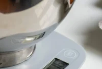 5 Essential Baking Tools Every Home Baker Needs