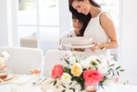 Discover the New Fraîche x Fable Blush Dinnerware Collection