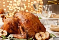 Turkey Done Too Early? 10 Proven Fixes to Save Your Roast