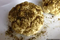 Roasted Cauliflower: Secrets for Crispy, Flavorful Results