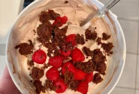 March 2026 Meal Highlights: Seasonal Recipes & Cooking Inspiration