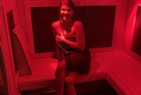 How I Recharge: My Personal Rest and Energy Routine