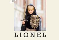 Lionel — Baby Name Spotlight: Origin, Meaning, and Popularity