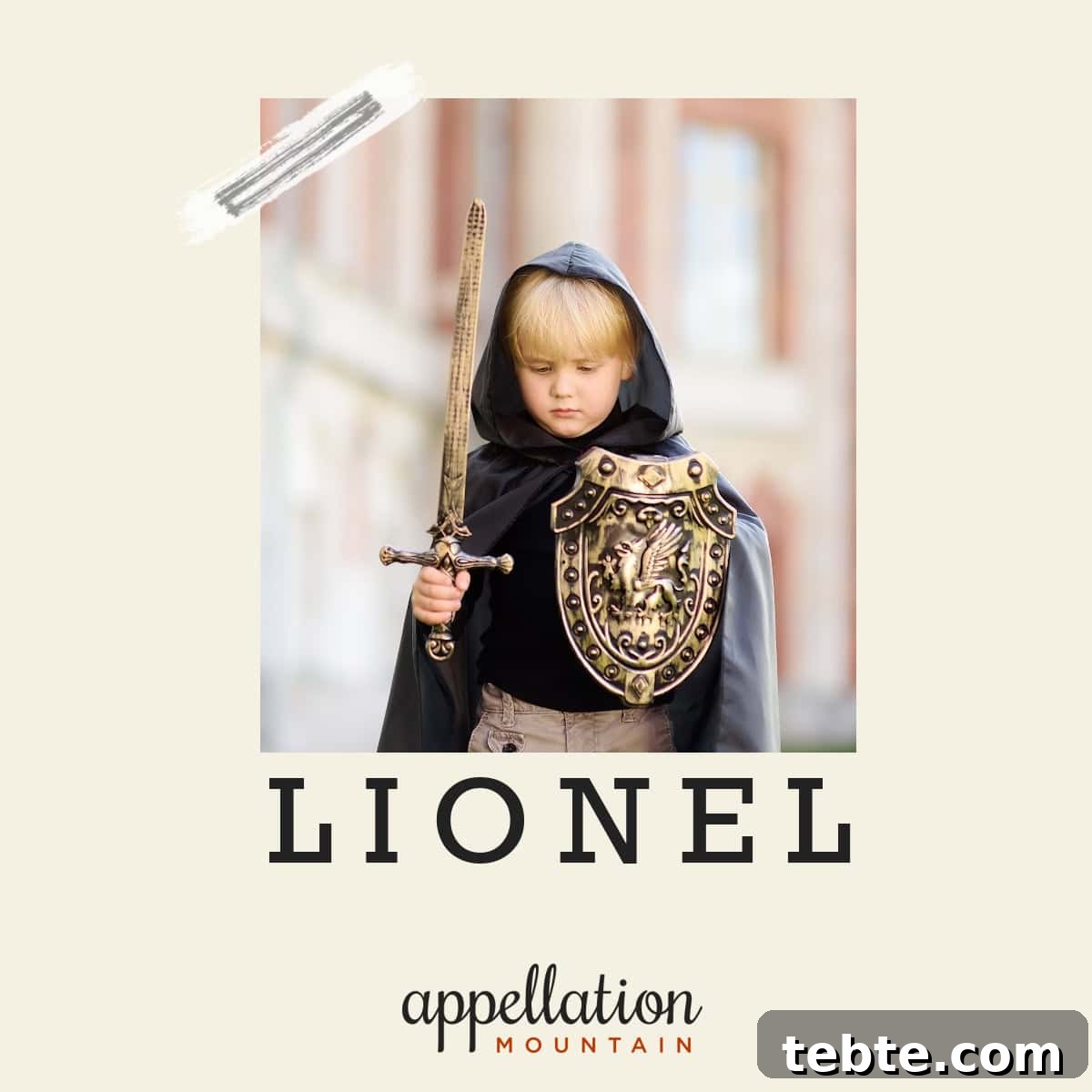 featured 7081