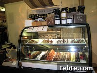 featured 747