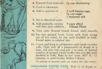 Mastering the Ice Box Roll: Techniques, Tips, and Recipes