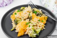15 Easter Recipes Your Family Will Beg to Eat This Year