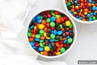 Are M&M’s Gluten-Free? Which Varieties Are Safe to Eat