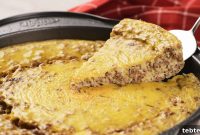 13 High-Protein Game Day Breakfasts to Fuel Your Morning