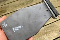 Thermoworks Billows: Digital Temperature Controller for Smoking and Smoking Accessories