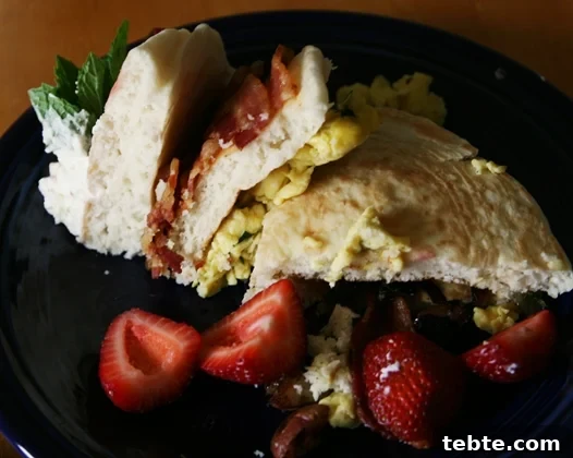 slicebreakfastpancake1 slicebreakfastpancake1