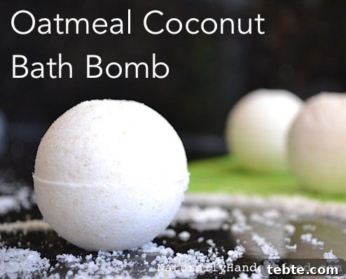 35 Unique Bath Bomb Ideas for Luxury Soaks and Gifts 3 img 11173 10