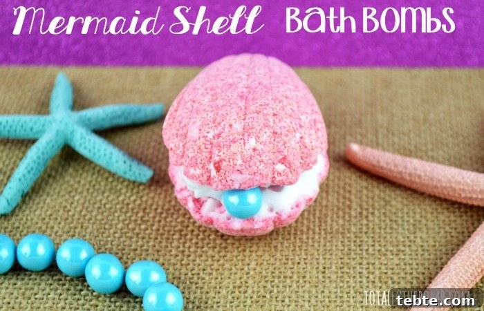 35 Unique Bath Bomb Ideas for Luxury Soaks and Gifts 5 img 11173 14