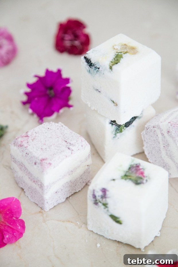 35 Unique Bath Bomb Ideas for Luxury Soaks and Gifts 6 img 11173 15