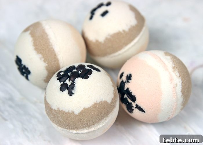 35 Unique Bath Bomb Ideas for Luxury Soaks and Gifts 8 img 11173 17