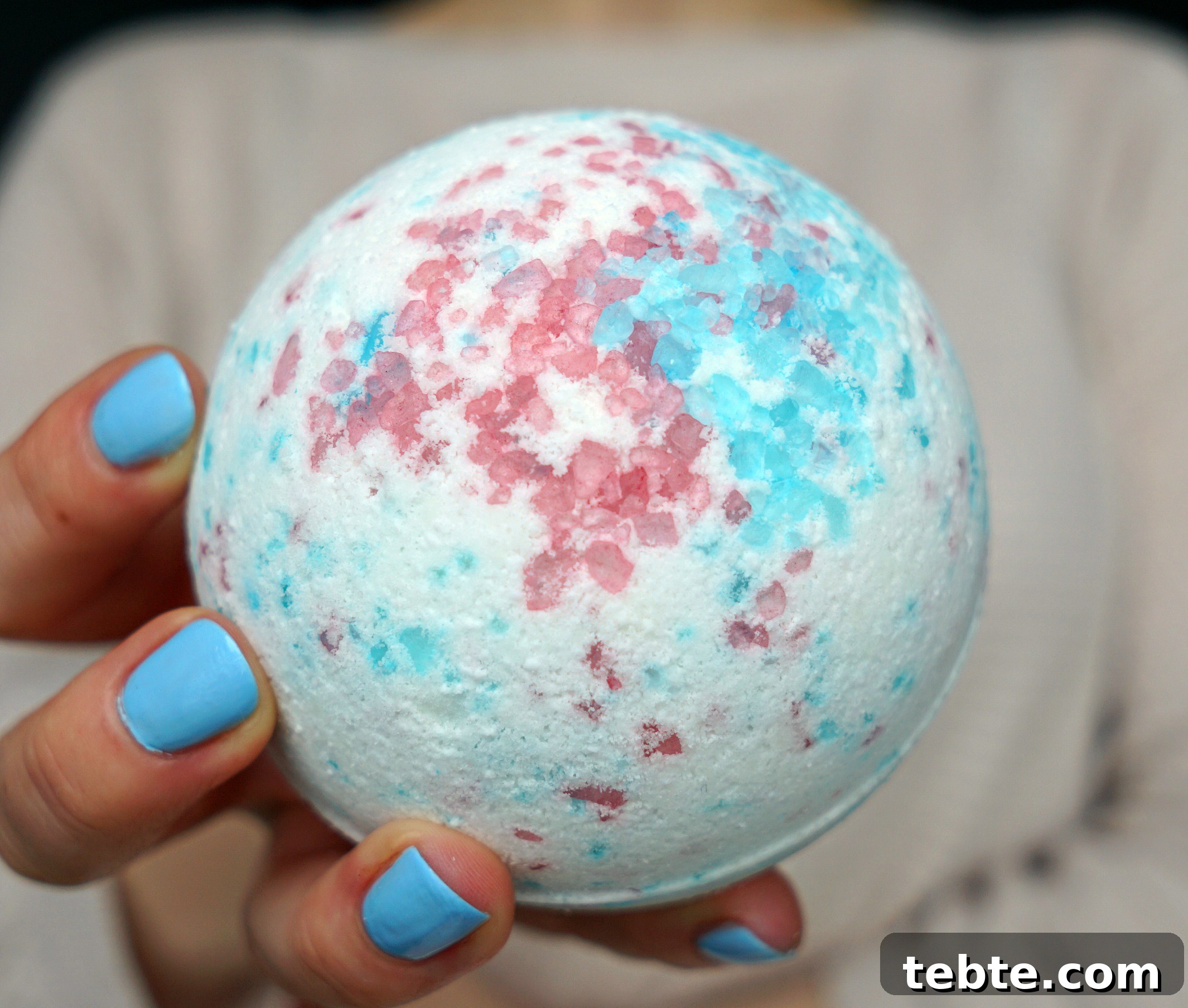 35 Unique Bath Bomb Ideas for Luxury Soaks and Gifts 10 img 11173 19