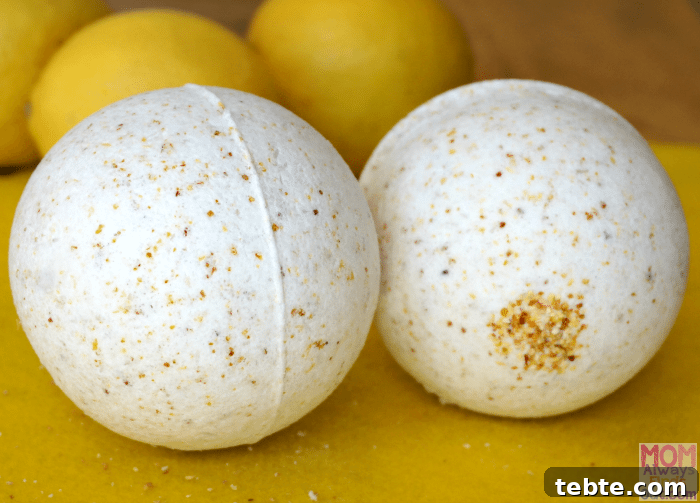 35 Unique Bath Bomb Ideas for Luxury Soaks and Gifts 11 img 11173 20
