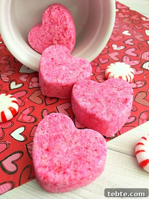 35 Unique Bath Bomb Ideas for Luxury Soaks and Gifts 12 img 11173 21