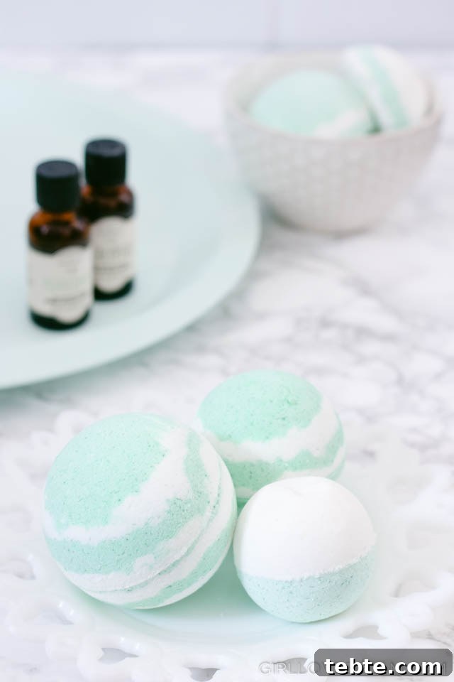 35 Unique Bath Bomb Ideas for Luxury Soaks and Gifts 14 img 11173 24