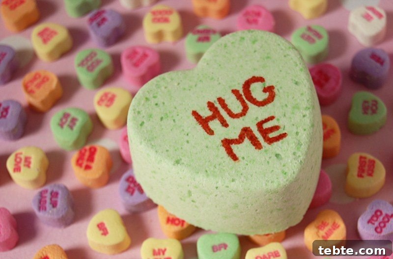 35 Unique Bath Bomb Ideas for Luxury Soaks and Gifts 15 img 11173 26