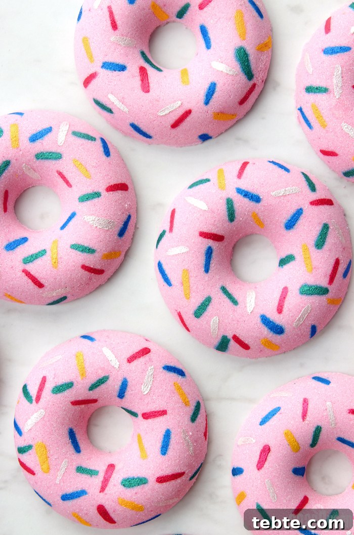 35 Unique Bath Bomb Ideas for Luxury Soaks and Gifts 17 img 11173 28