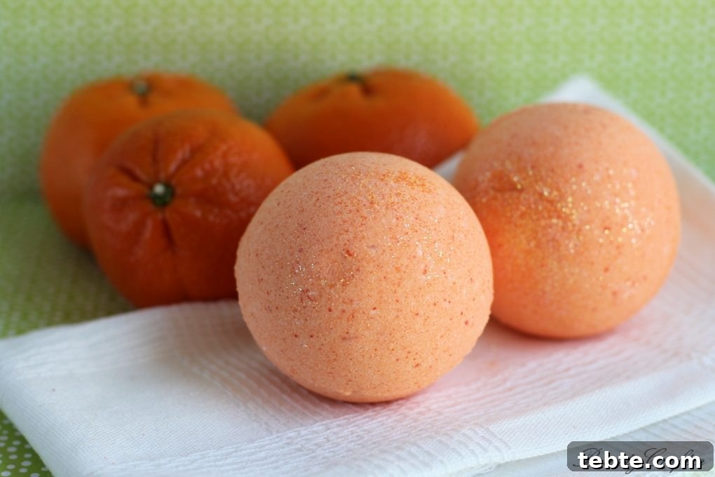 35 Unique Bath Bomb Ideas for Luxury Soaks and Gifts 20 img 11173 32