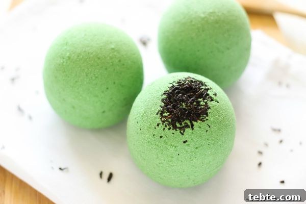 35 Unique Bath Bomb Ideas for Luxury Soaks and Gifts 22 img 11173 35