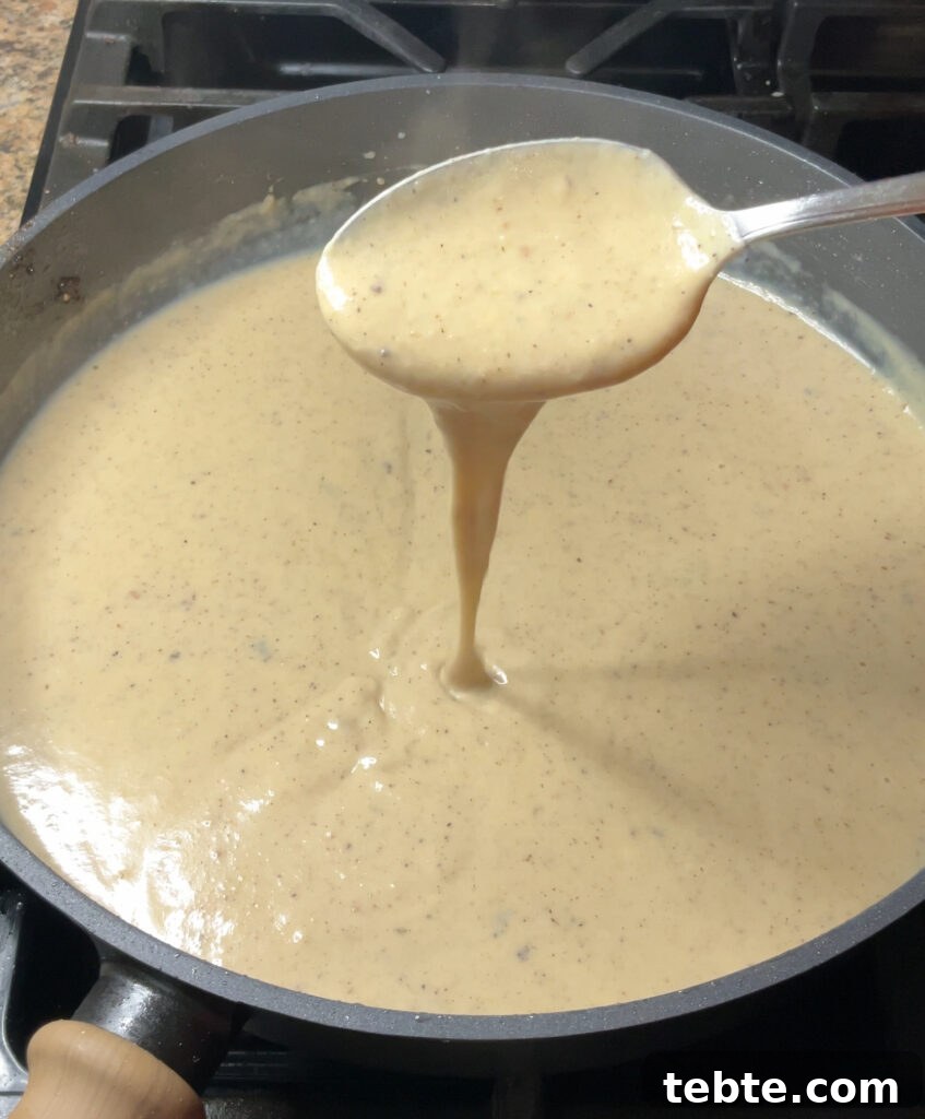 Chicken Fried Steak with White Gravy